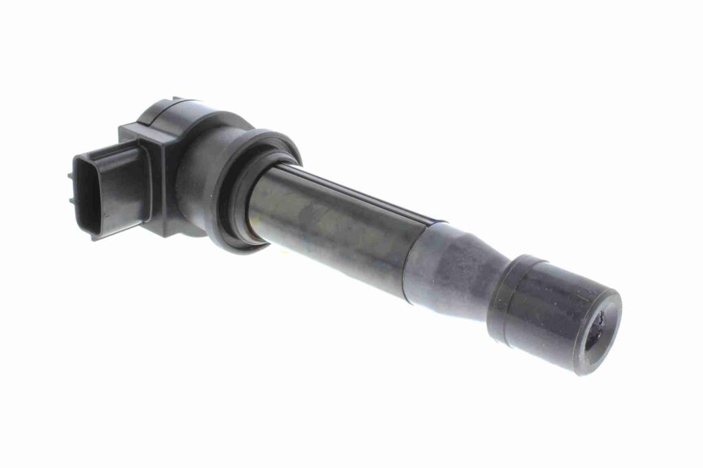Bobine d'allumage VEMO V24-70-0017