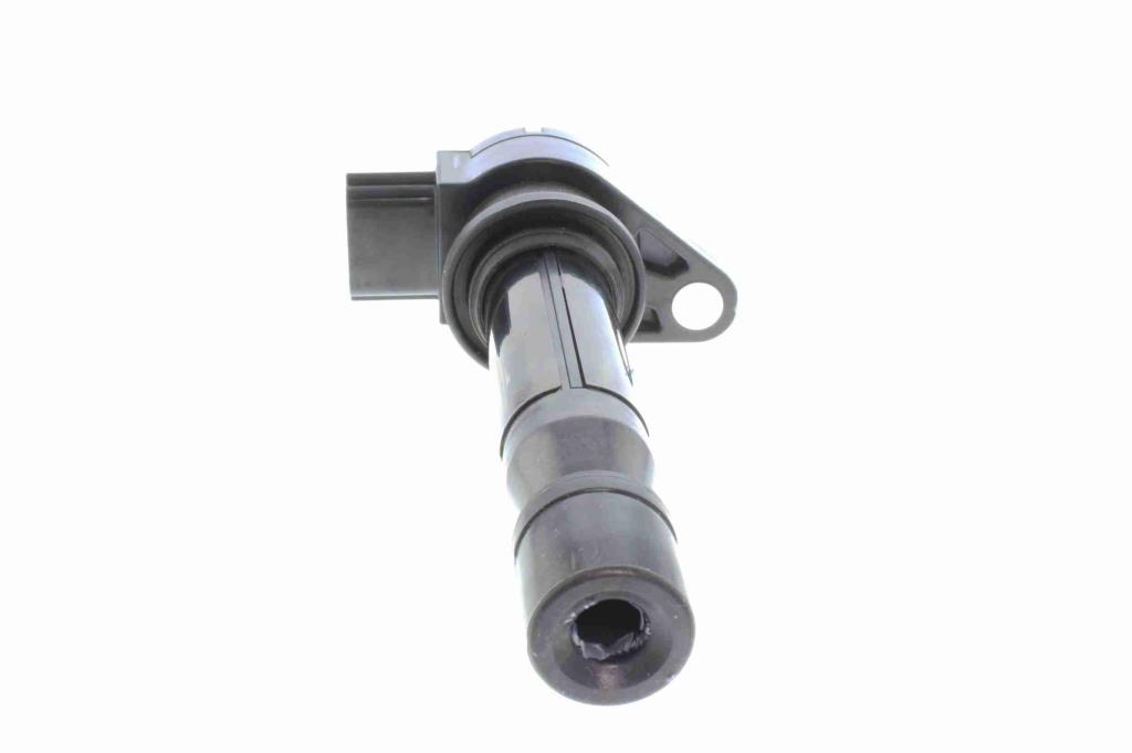 Bobine d'allumage VEMO V24-70-0017
