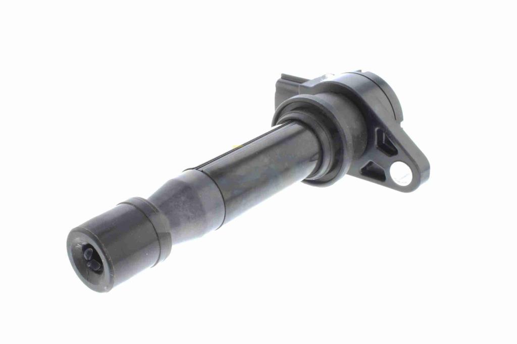 Bobine d'allumage VEMO V24-70-0017