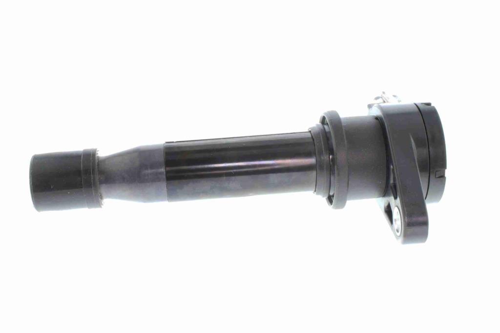 Bobine d'allumage VEMO V24-70-0017