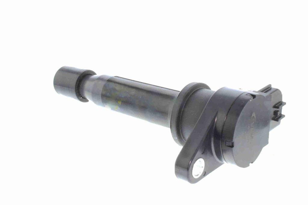 Bobine d'allumage VEMO V24-70-0017