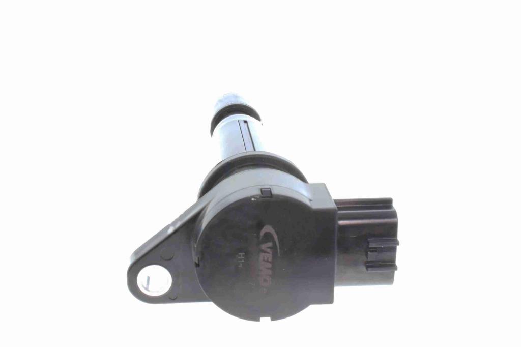 Bobine d'allumage VEMO V24-70-0017