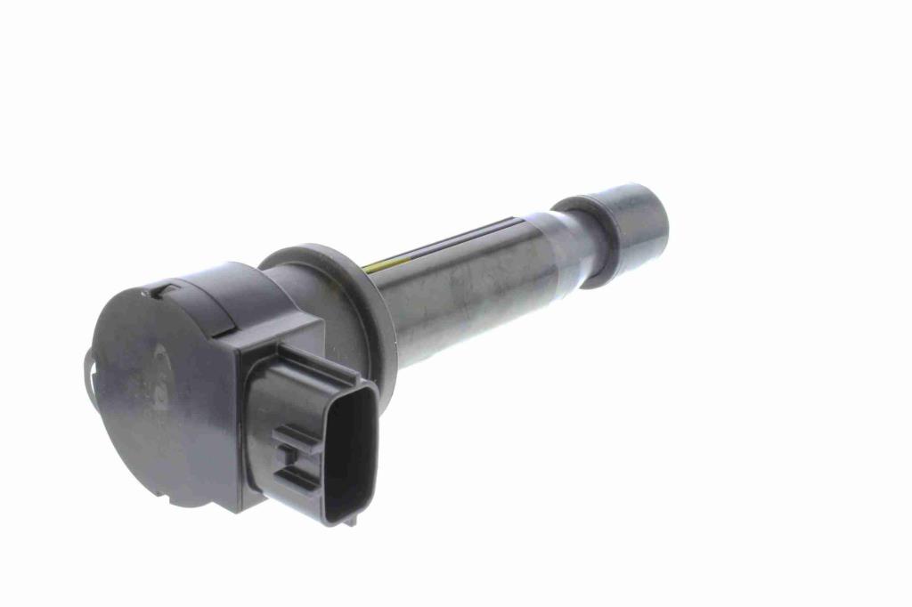 Bobine d'allumage VEMO V24-70-0017