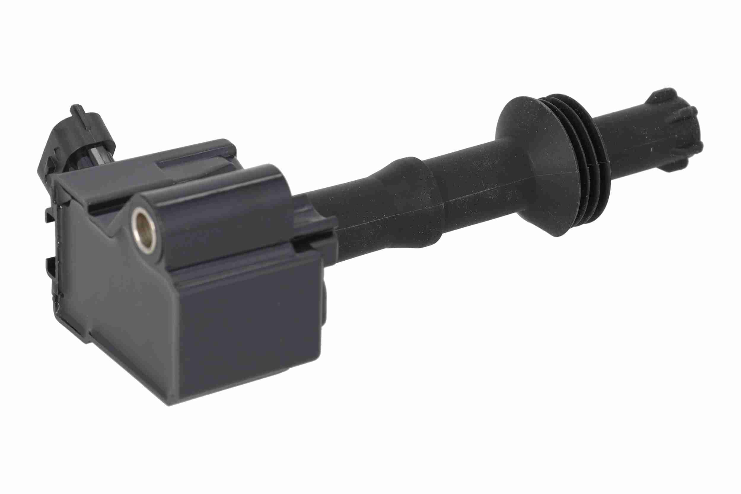 Bobine d'allumage VEMO V24-70-0018