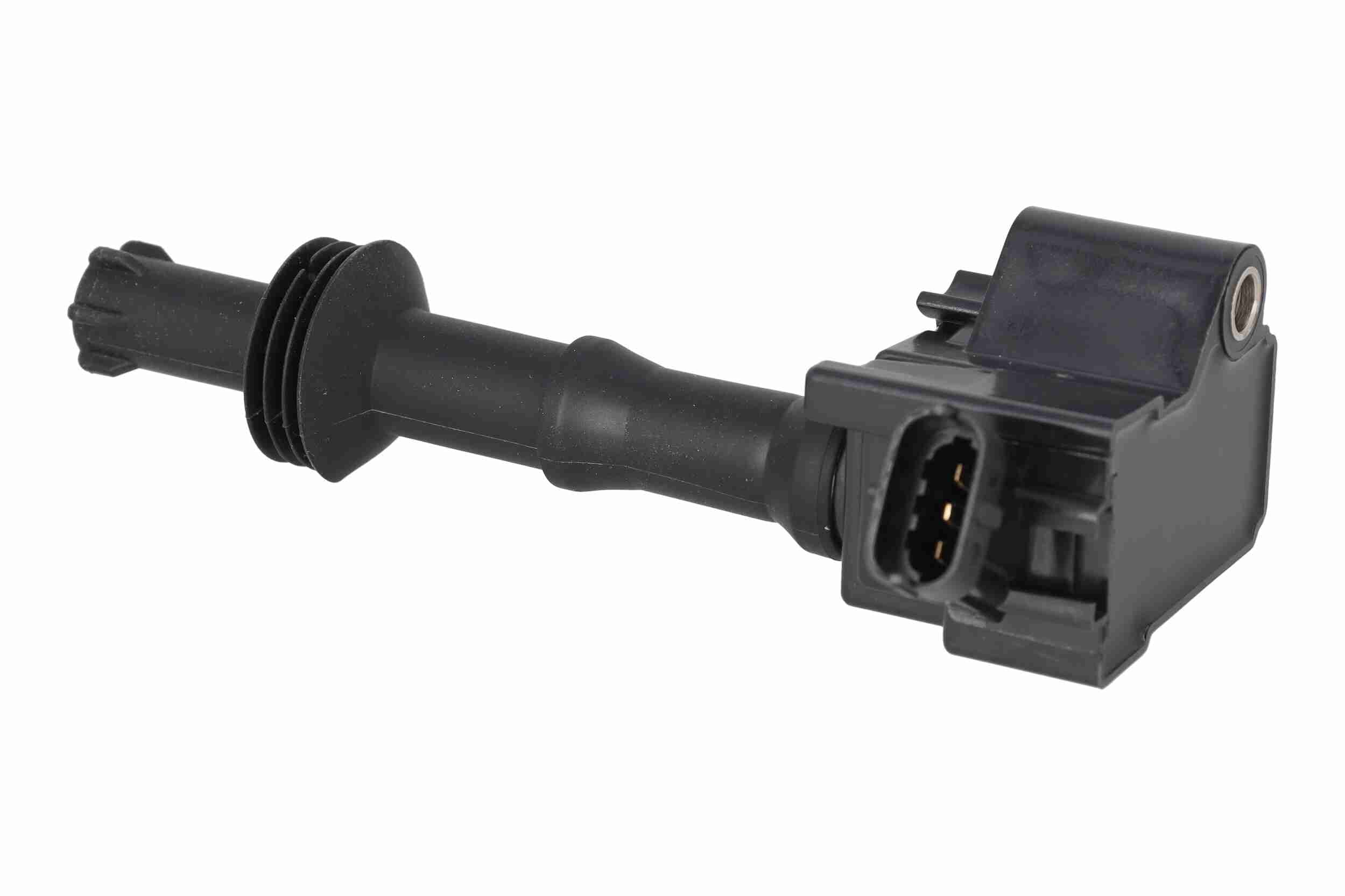 Bobine d'allumage VEMO V24-70-0018