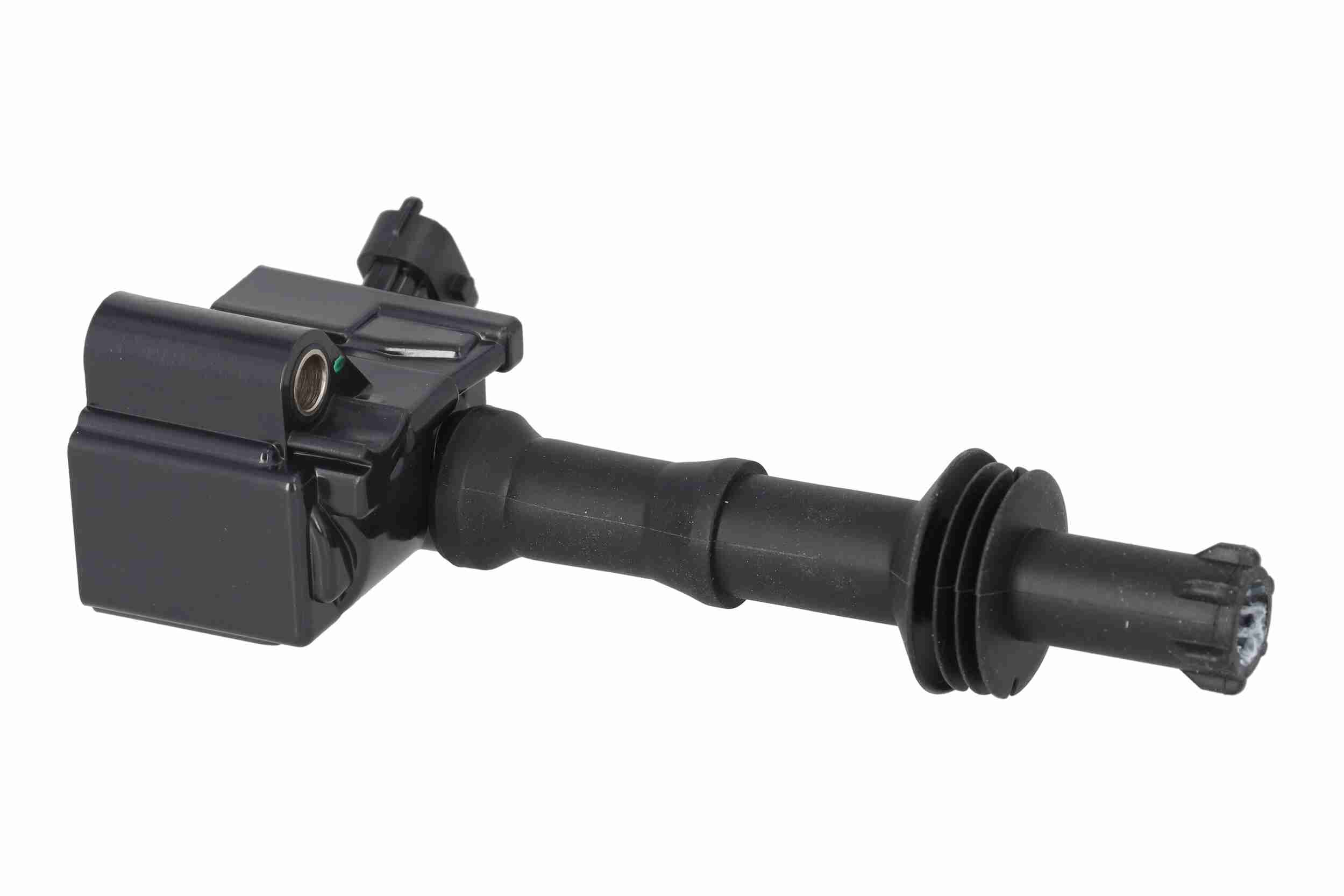 Bobine d'allumage VEMO V24-70-0018