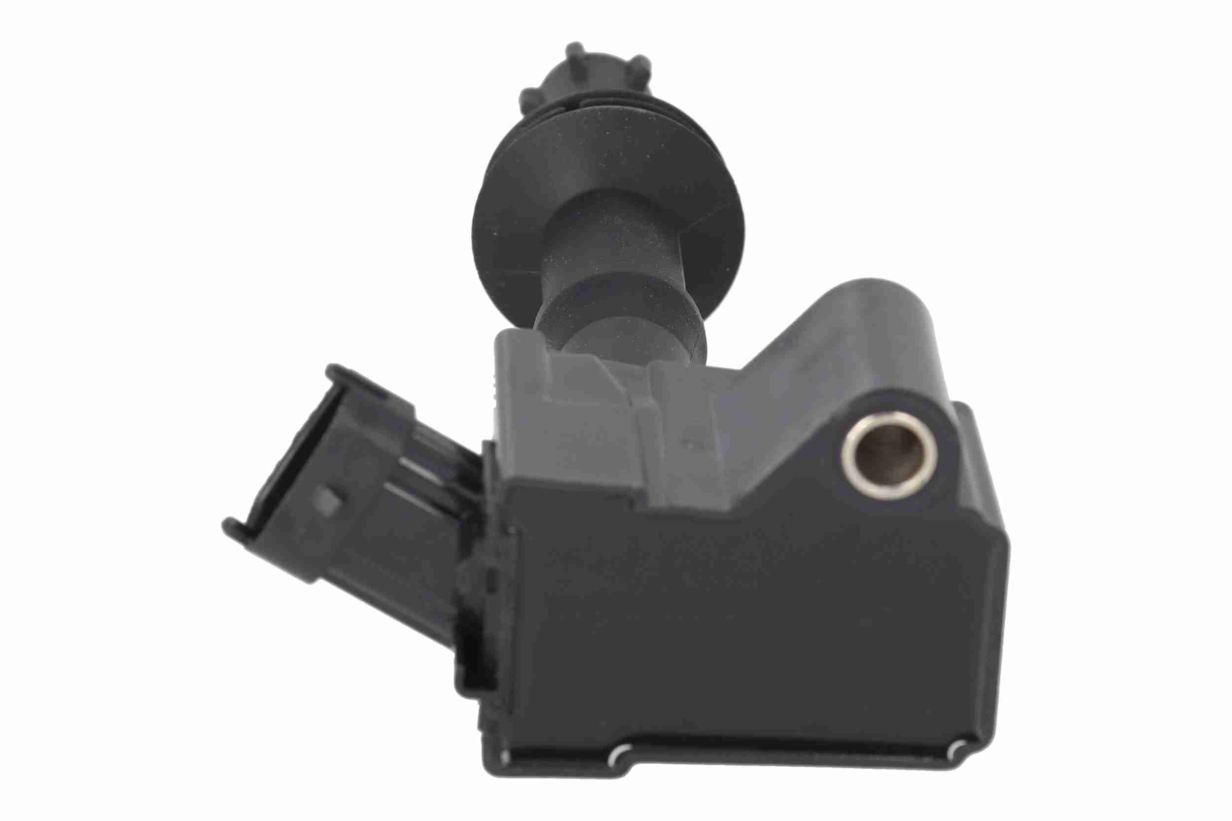 Bobine d'allumage VEMO V24-70-0018