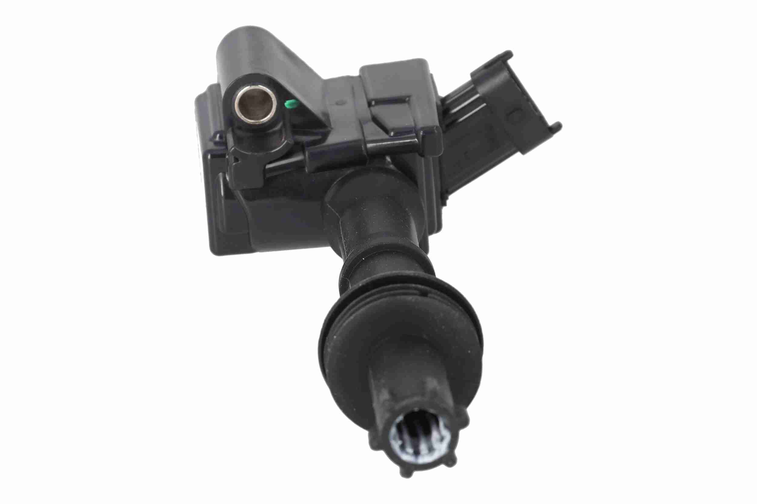 Bobine d'allumage VEMO V24-70-0018