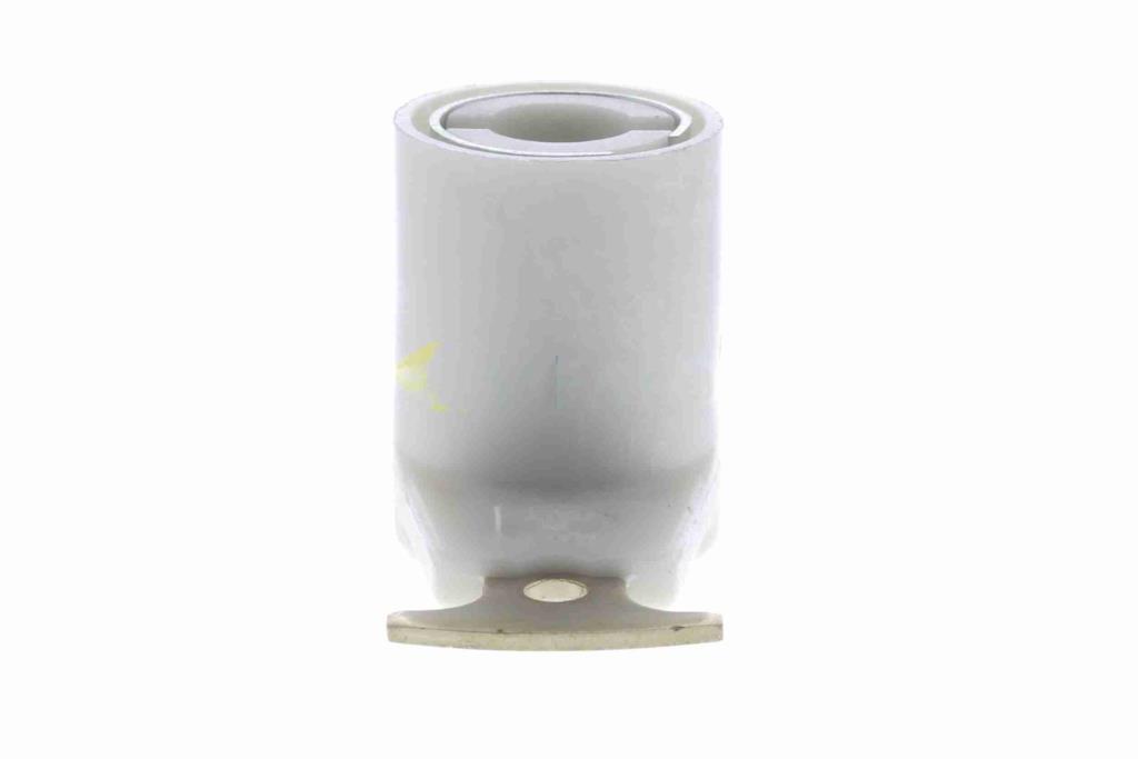Doigt allumeur VEMO ref. V24-70-0020