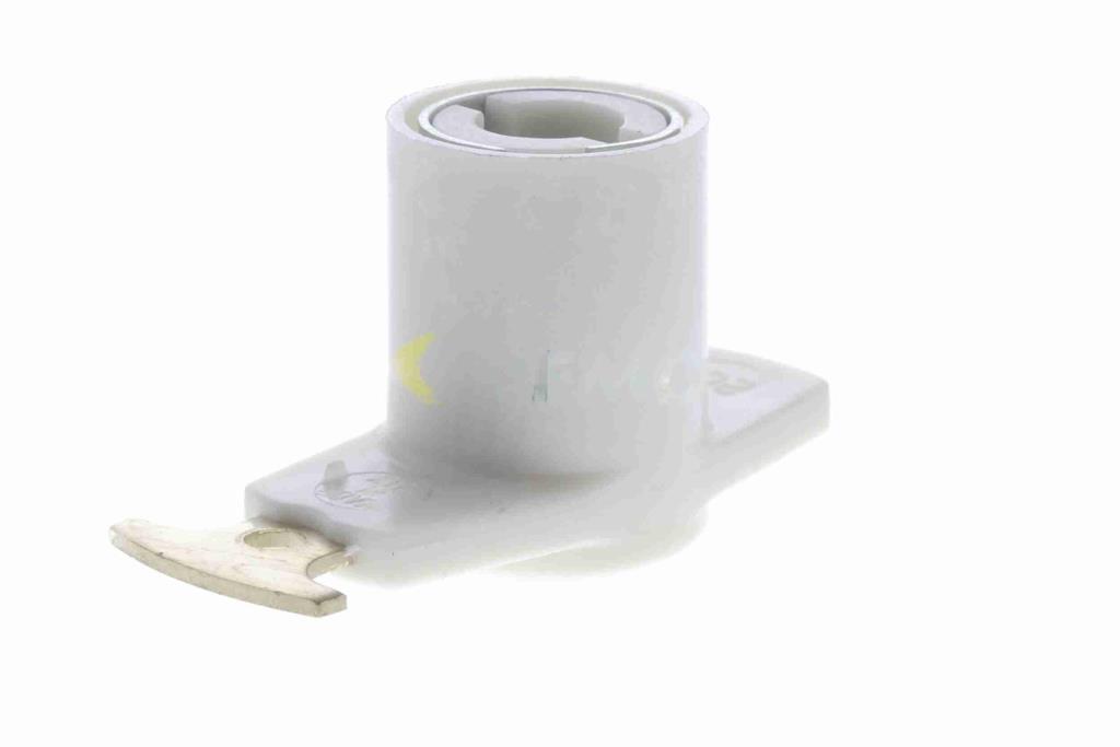 Doigt allumeur VEMO ref. V24-70-0020