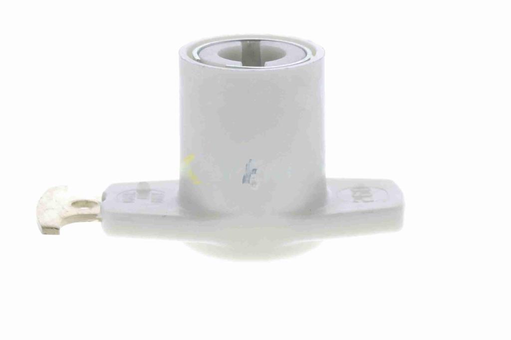Doigt allumeur VEMO ref. V24-70-0020