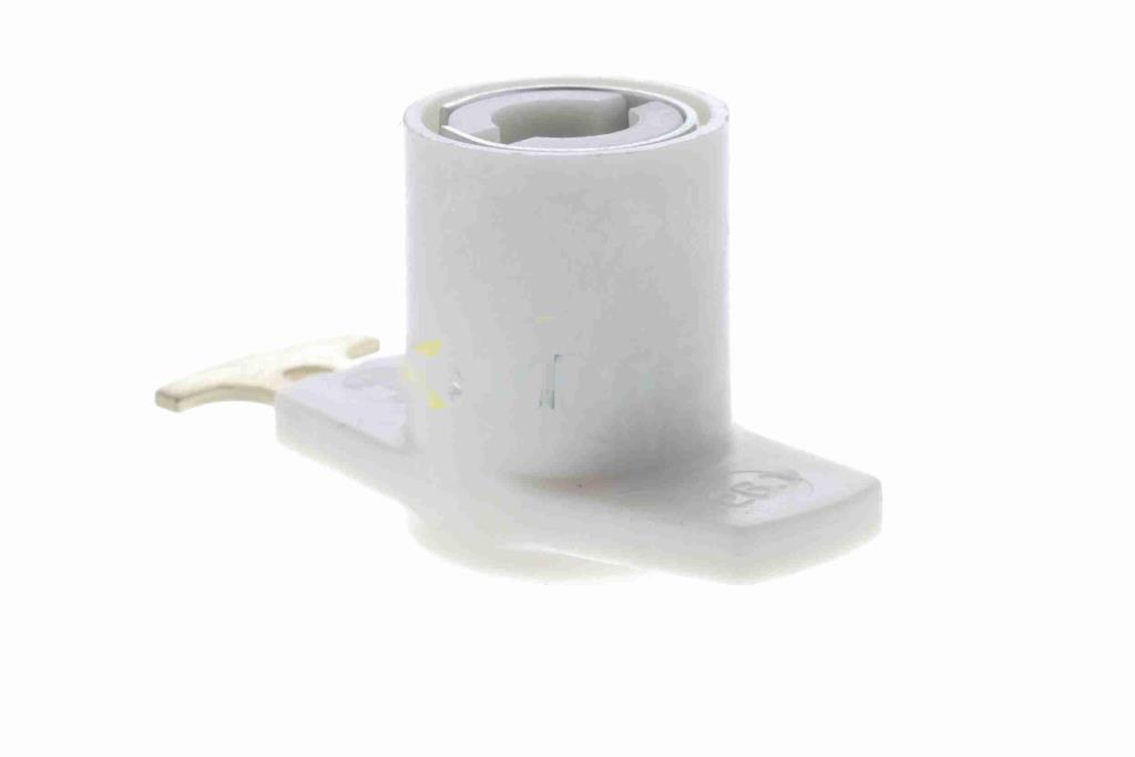 Doigt allumeur VEMO ref. V24-70-0020
