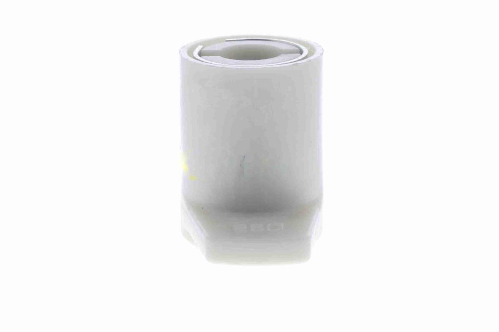 Doigt allumeur VEMO ref. V24-70-0020