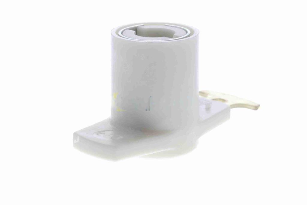 Doigt allumeur VEMO ref. V24-70-0020