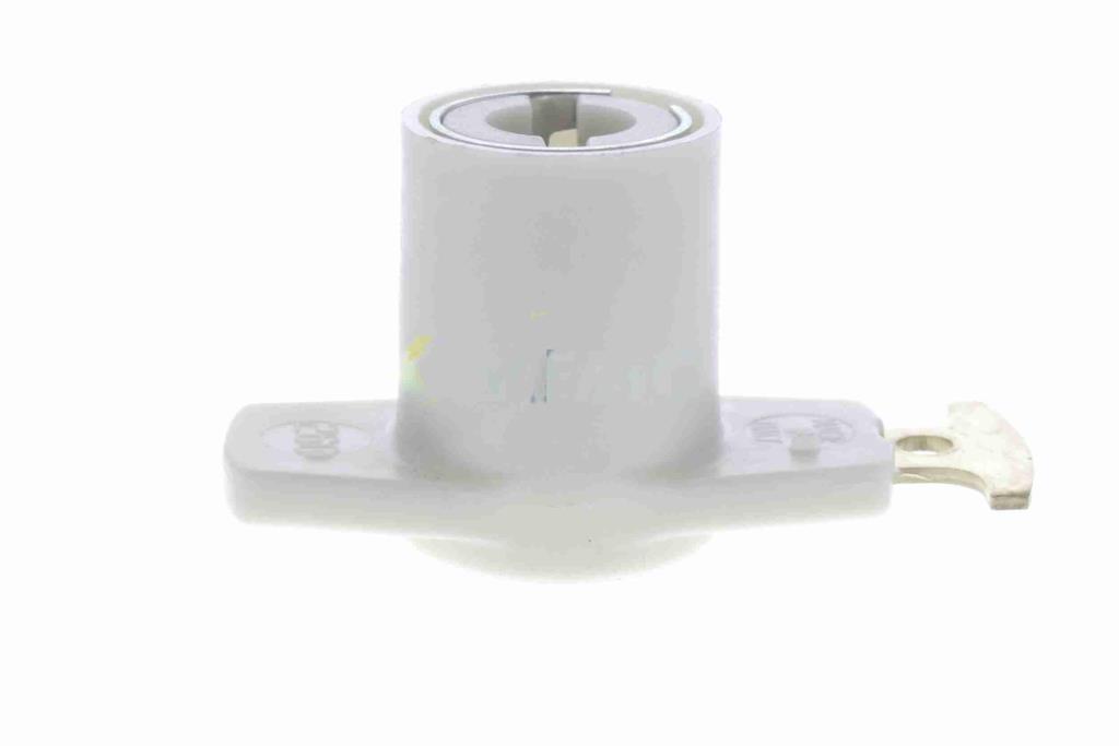 Doigt allumeur VEMO ref. V24-70-0020