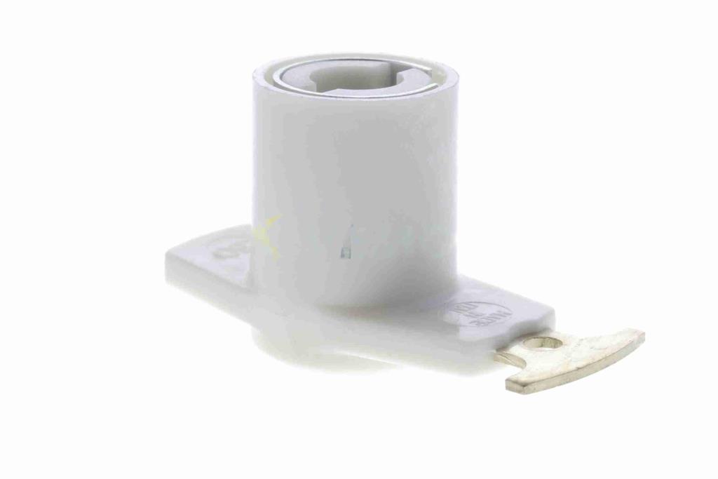 Doigt allumeur VEMO ref. V24-70-0020