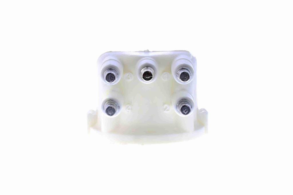 Tapa de distribuidor de encendido VEMO ref. V24-70-0022