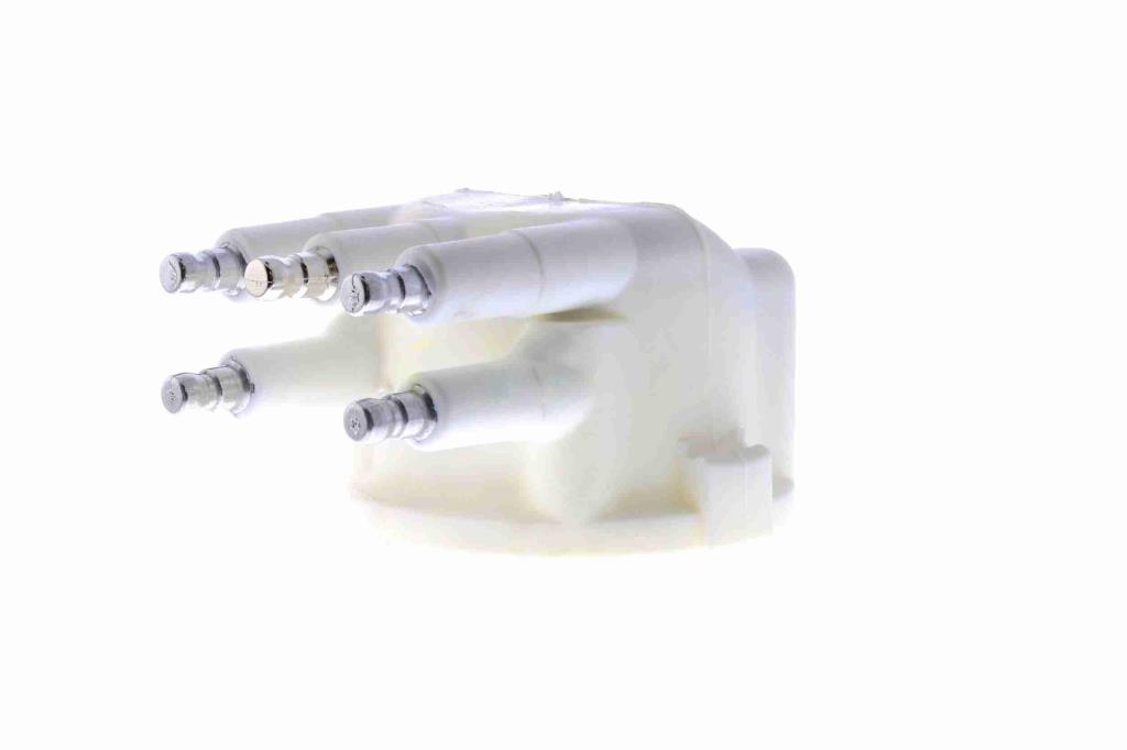 Tapa de distribuidor de encendido VEMO ref. V24-70-0022
