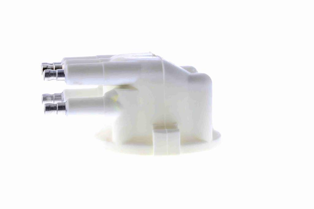 Tapa de distribuidor de encendido VEMO ref. V24-70-0022