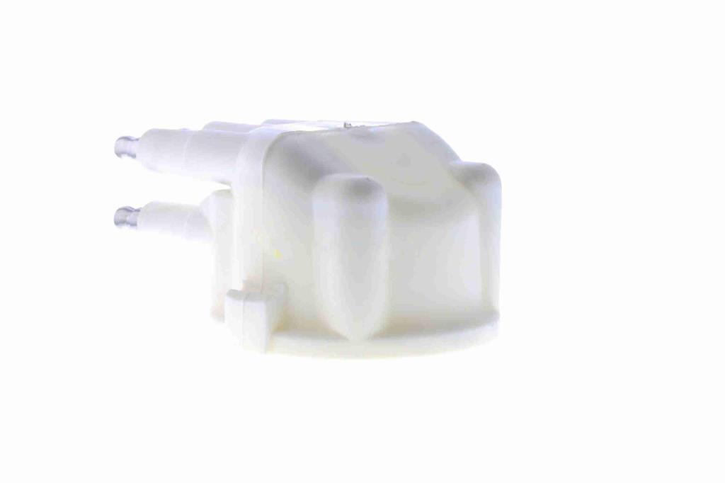 Tapa de distribuidor de encendido VEMO ref. V24-70-0022