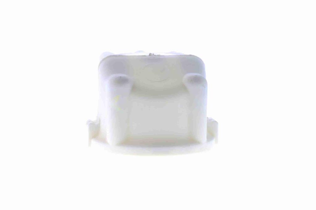 Tapa de distribuidor de encendido VEMO ref. V24-70-0022