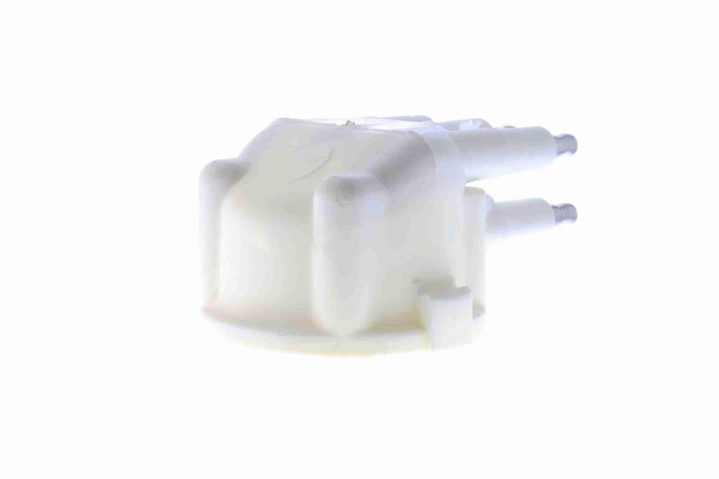 Tapa de distribuidor de encendido VEMO ref. V24-70-0022
