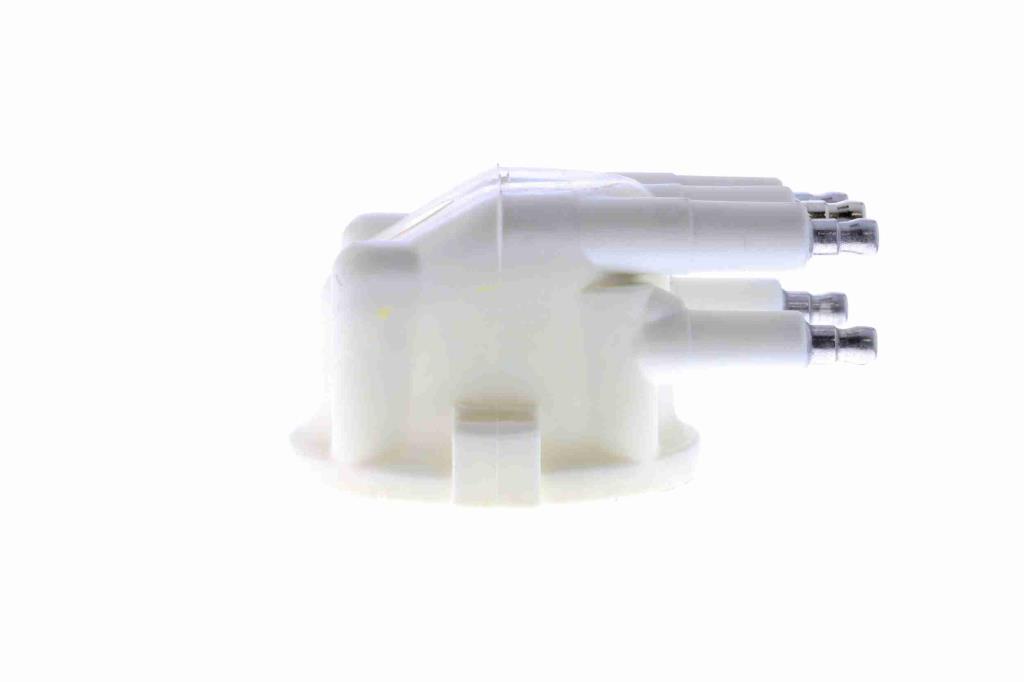 Tapa de distribuidor de encendido VEMO ref. V24-70-0022