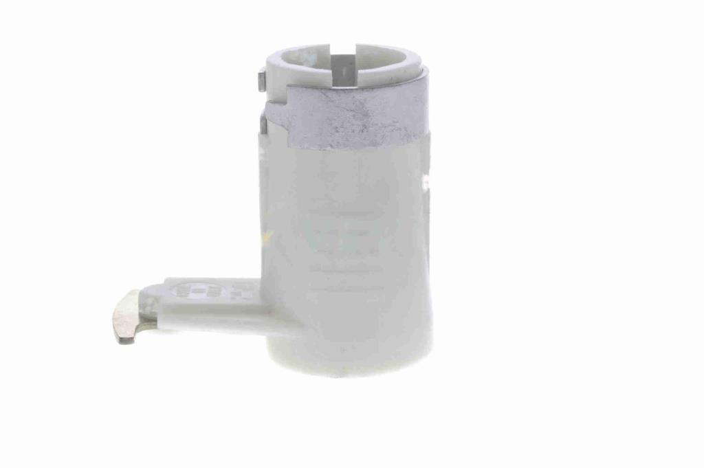 Rotor del distribuidor de encendido VEMO ref. V24-70-0023