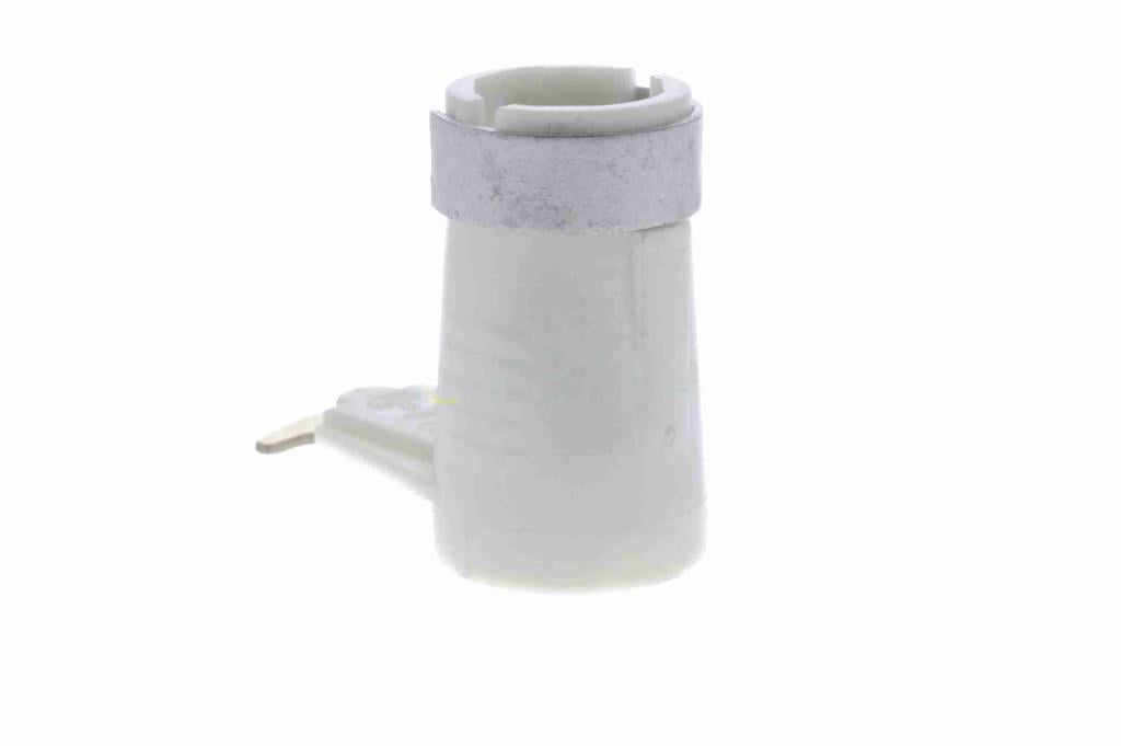 Rotor del distribuidor de encendido VEMO ref. V24-70-0023