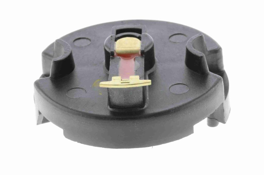Rotor del distribuidor de encendido VEMO ref. V24-70-0024