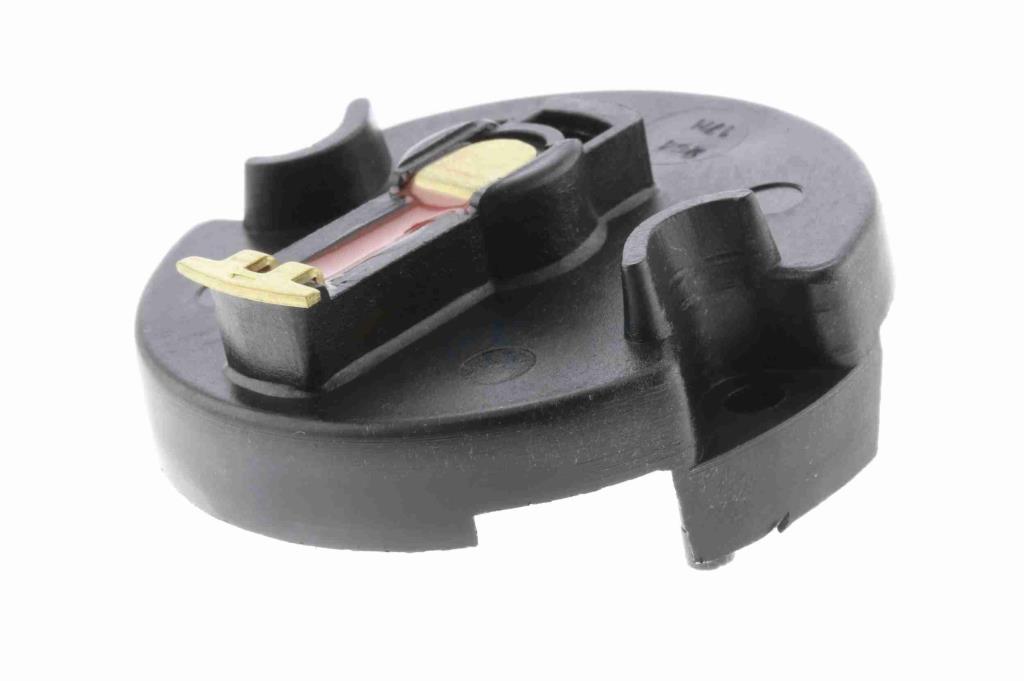 Rotor del distribuidor de encendido VEMO ref. V24-70-0024