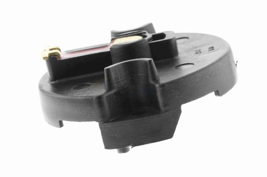 Rotor del distribuidor de encendido VEMO ref. V24-70-0024