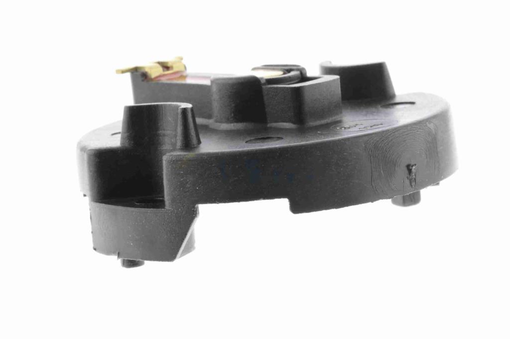 Rotor del distribuidor de encendido VEMO ref. V24-70-0024