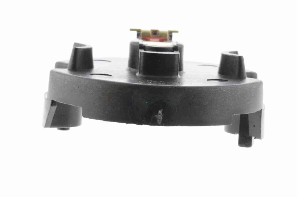 Rotor del distribuidor de encendido VEMO ref. V24-70-0024