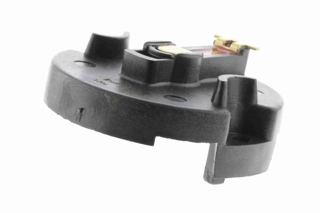 Rotor del distribuidor de encendido VEMO ref. V24-70-0024