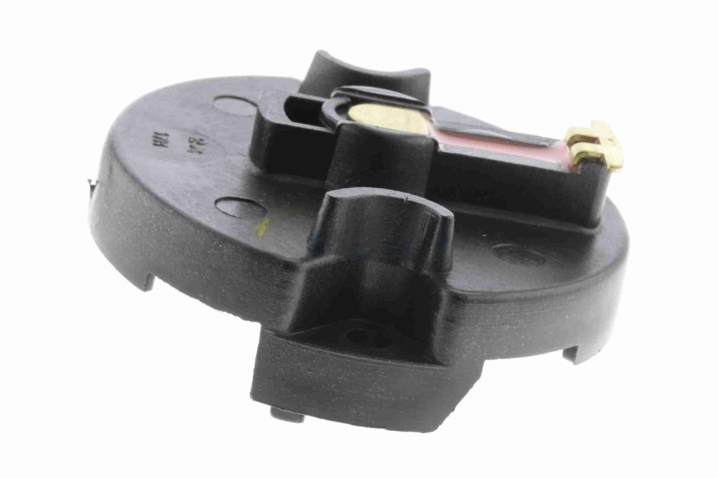 Rotor del distribuidor de encendido VEMO ref. V24-70-0024