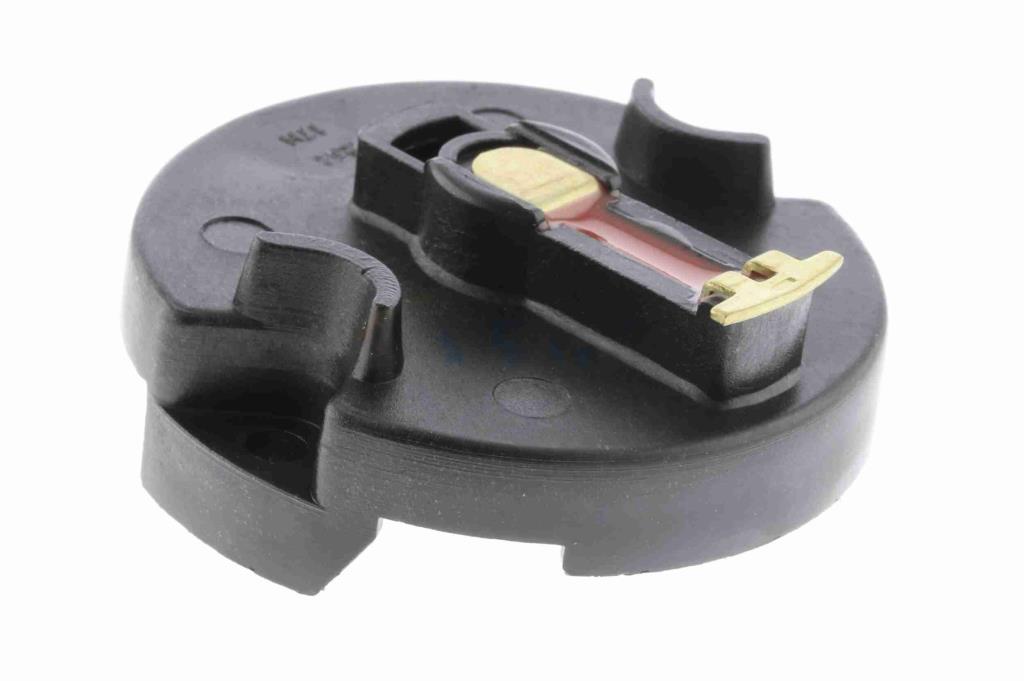Rotor del distribuidor de encendido VEMO ref. V24-70-0024