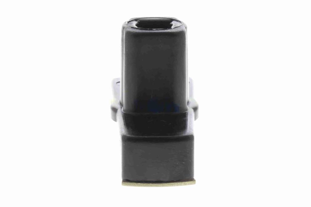 Rotor del distribuidor de encendido VEMO ref. V24-70-0025