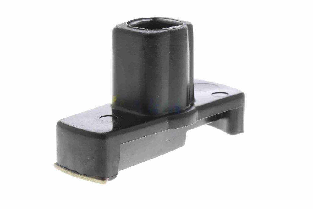 Rotor del distribuidor de encendido VEMO ref. V24-70-0025
