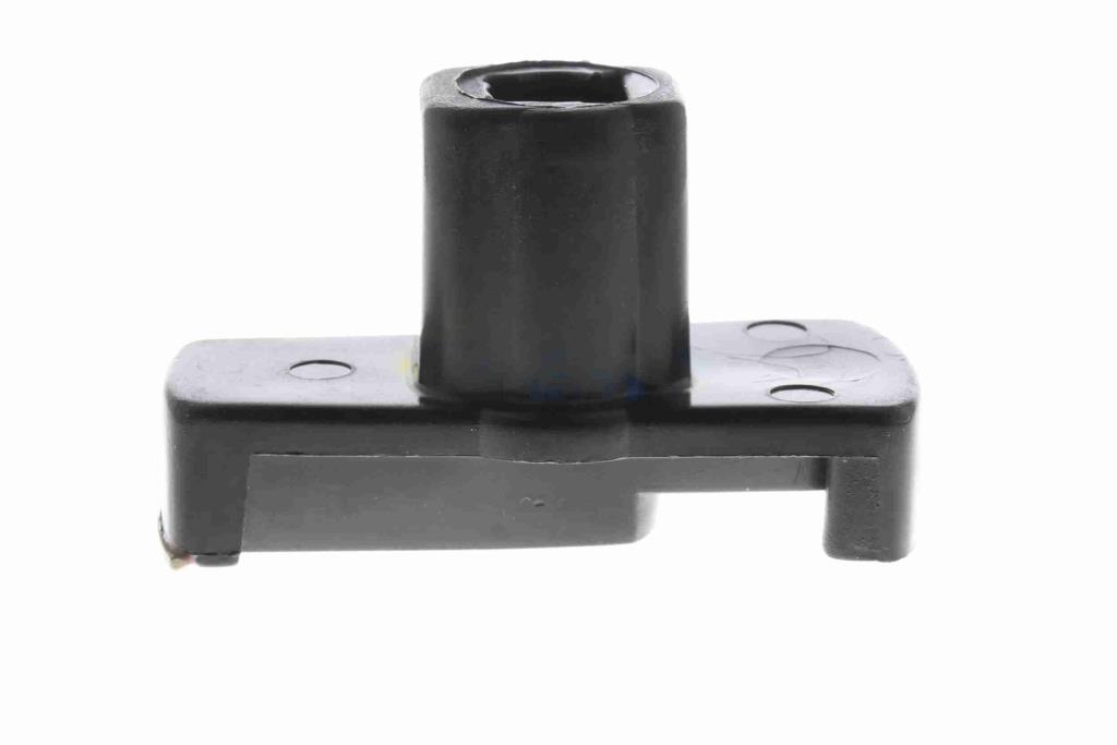 Rotor del distribuidor de encendido VEMO ref. V24-70-0025