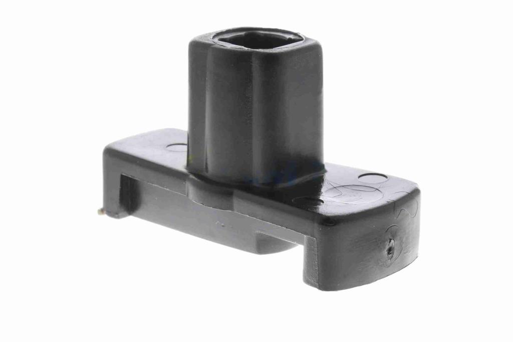 Rotor del distribuidor de encendido VEMO ref. V24-70-0025
