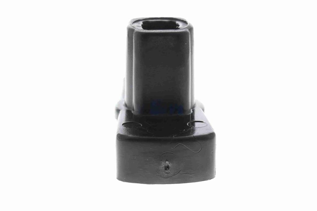 Rotor del distribuidor de encendido VEMO ref. V24-70-0025