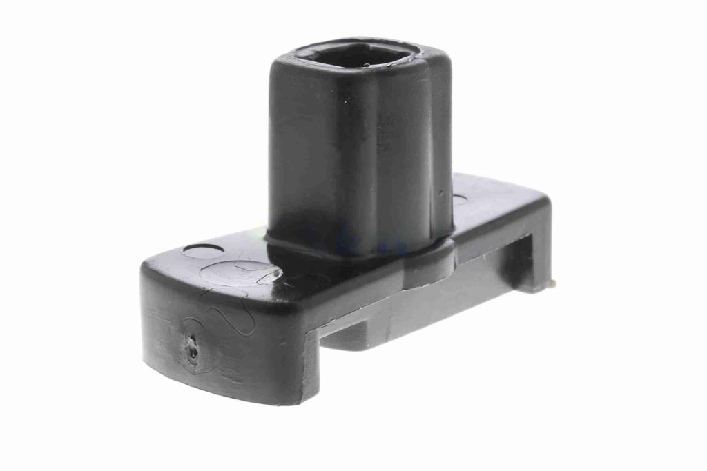 Rotor del distribuidor de encendido VEMO ref. V24-70-0025