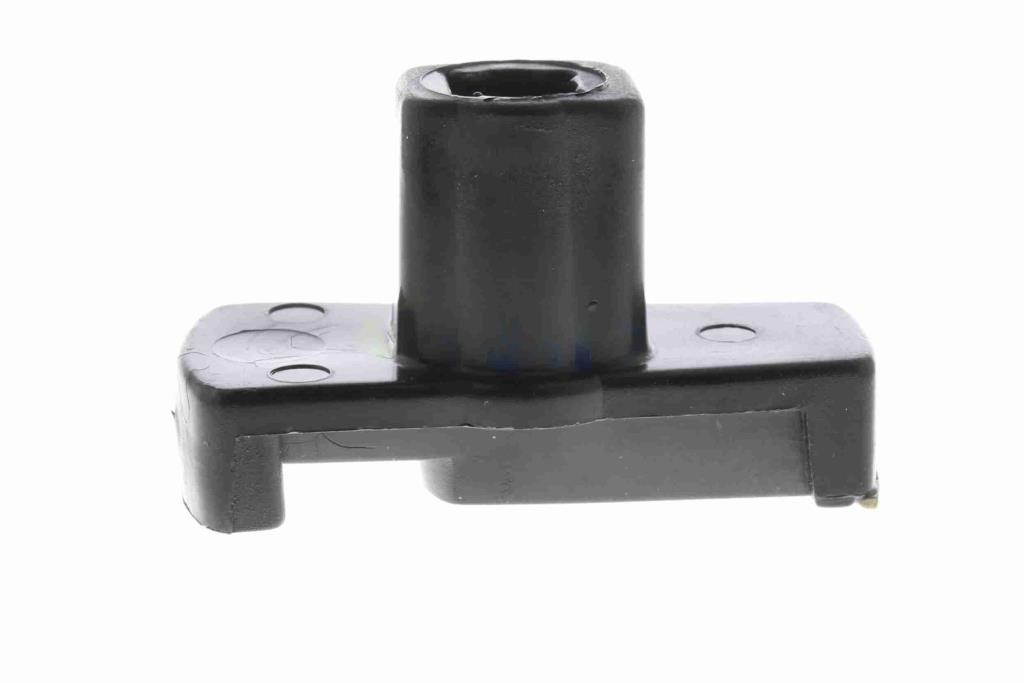 Rotor del distribuidor de encendido VEMO ref. V24-70-0025