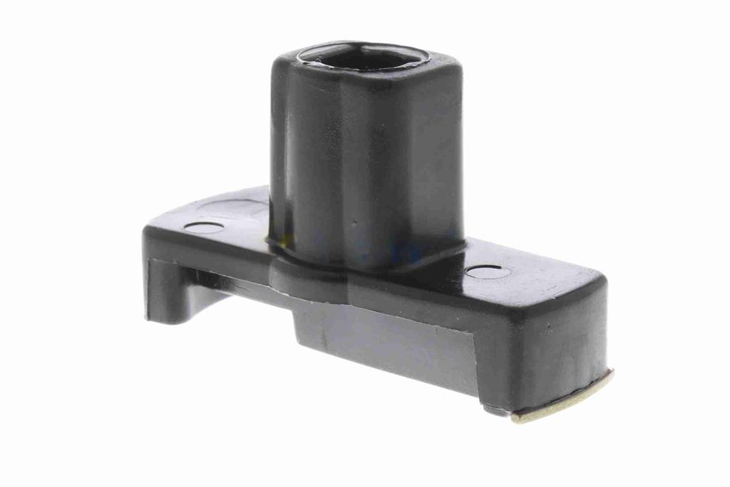 Rotor del distribuidor de encendido VEMO ref. V24-70-0025