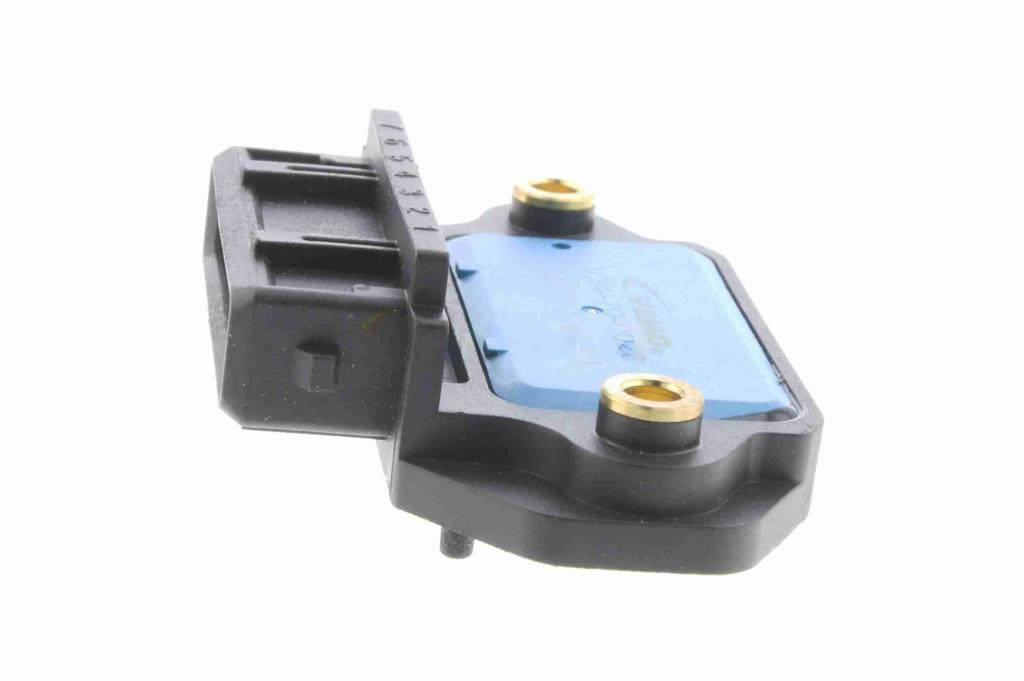 Unidad de control, sistema de encendido VEMO ref. V24-70-0026
