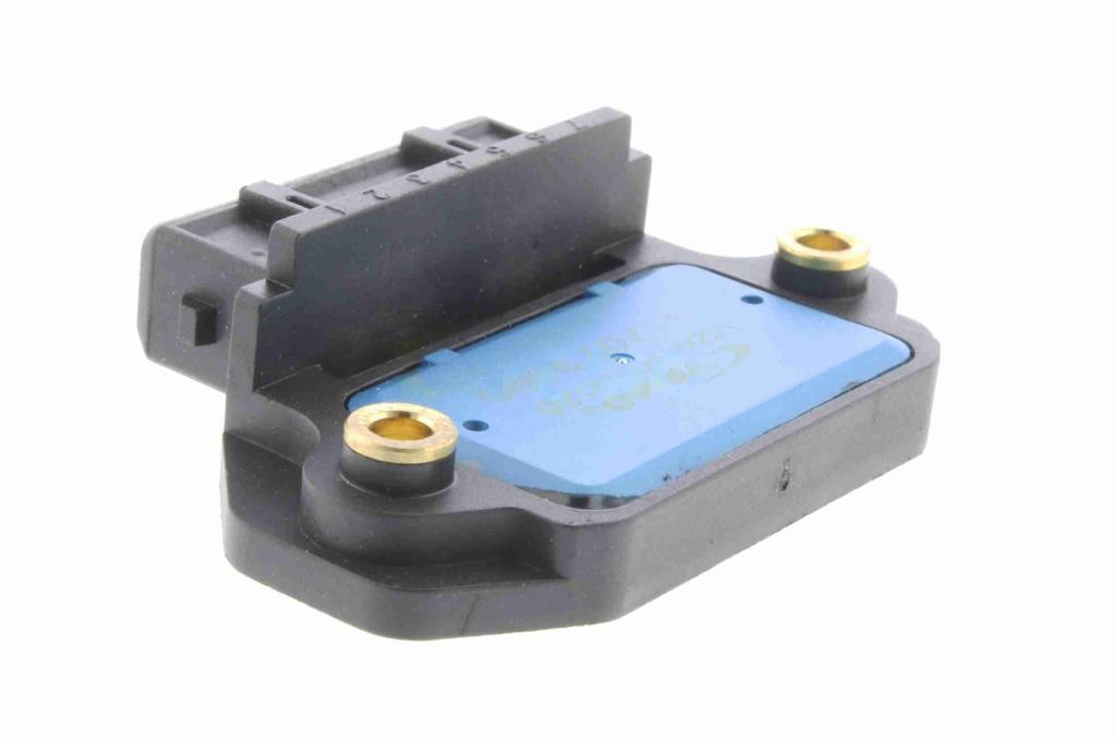 Unidad de control, sistema de encendido VEMO ref. V24-70-0026