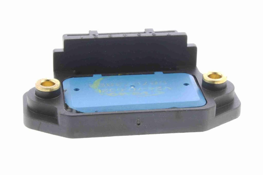 Unidad de control, sistema de encendido VEMO ref. V24-70-0026