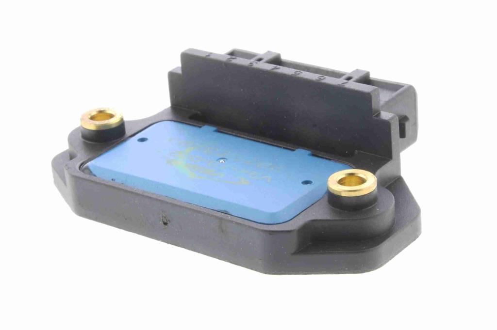 Unidad de control, sistema de encendido VEMO ref. V24-70-0026