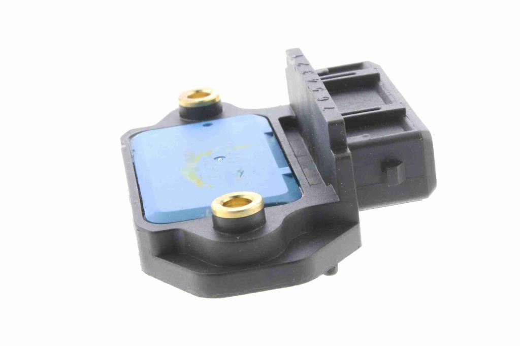 Unidad de control, sistema de encendido VEMO ref. V24-70-0026